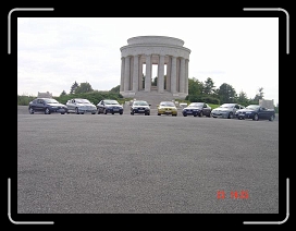 Meeting sept06 madine renaultsport 02 * 640 x 480 * (48KB)